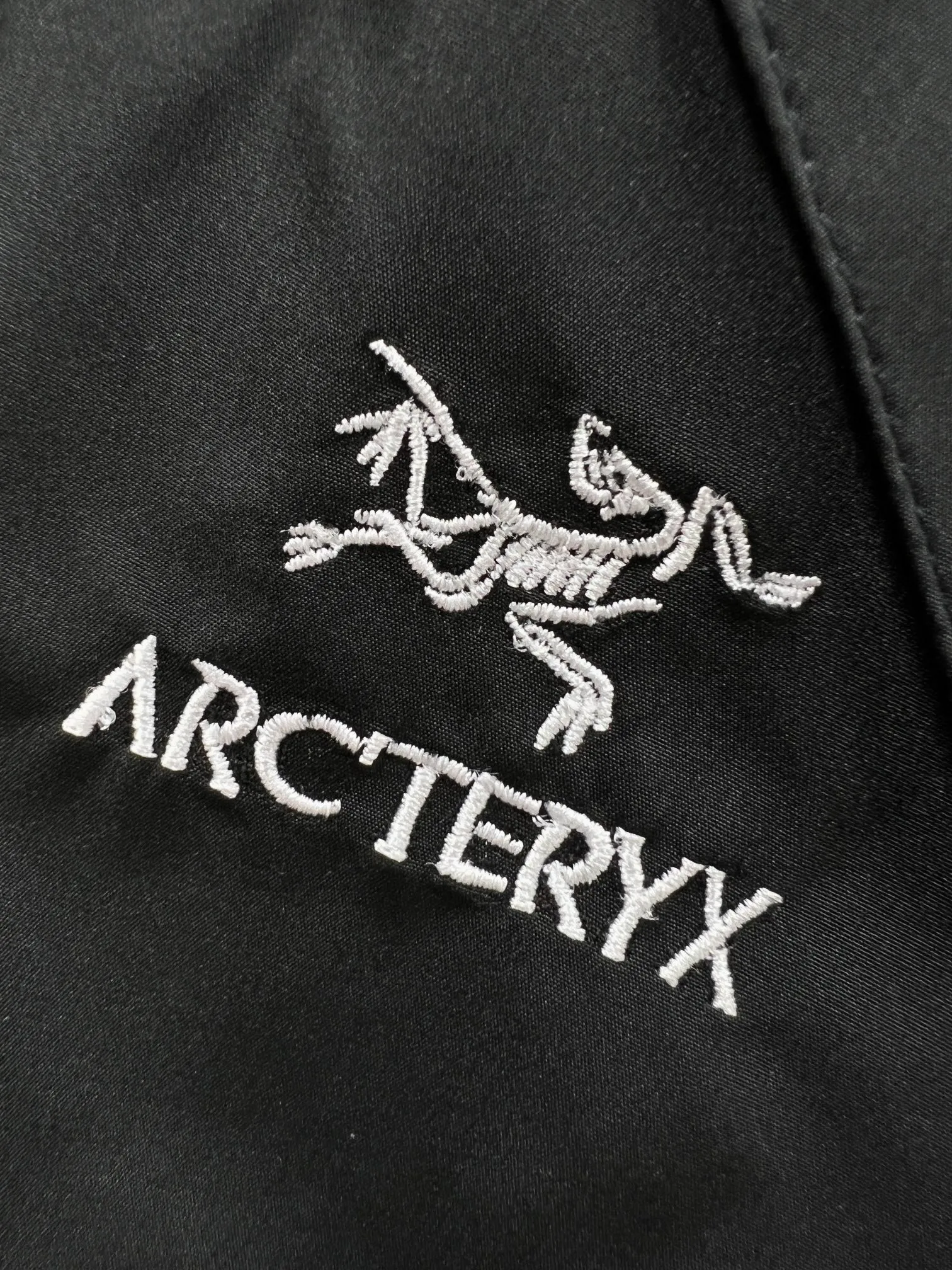 ARCTERYX 2026 New Arrival Classic ，Quality ， Premium ！ ， ， ！ ， S！Size：M-3XL
